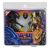 Alien vs. Predator - Renegade vs. Big Chap Actionfiguren 2-Pack