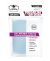 UG Premium Soft Sleeves Japanische Größe Transparent (100 St.)