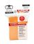UG Supreme Sleeves Japanische Größe Matt Orange (60 St.)