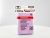 UG Supreme Sleeves Standardgröße Pink (80 St.)