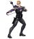 Avengers Now Hawkeye ArtFX+ Statue