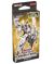 Yu-Gi-Oh! Breakers of Shadow Special Edition (DE)