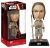 Star Wars Episode 7 - Rey Vinyl Bobble-Head Figur