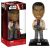 Star Wars Episode 7 - Finn Vinyl Bobble-Head Figur