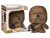 Star Wars - Fabrikations Plüsch - Chewbacca 15cm