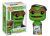 POP! - Sesamstraße - Oscar the Grouch Figur