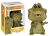 POP! - Disney Küss den Frosch - Louis Figur
