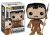 POP! - Game of Thrones - Oberyn Martell Figur