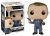 POP! - Gotham - James Gordon Figur