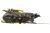 Assassins Creed Syndicate Gauntlet + Hidden Blade