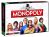 Monopoly - The Big Bang Theory (DE)
