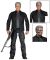 Terminator Genisys - T-800 Guardian Actionfigur