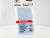 Ultimate Guard Supreme Sleeves für Tarot-Karten (50 St.)