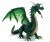 SCHLEICH - Ritter, Drache