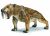 SCHLEICH - Urzeittiere, Smilodon