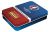 UEFA EURO 2016 Sticker Mini-Tin (DE)