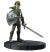 The Legend of Zelda - Twilight Princess Link 26cm Statue