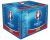 UEFA EURO 2016 Sticker Display (International)