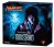 Magic Shadows over Innistrad Fat Pack (EN)