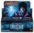Magic Shadows over Innistrad Booster Display (EN)