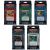 Magic Schatten über Innistrad Intro-Packs 5er Set (DE)