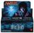 Magic Schatten über Innistrad Booster Display (DE)