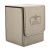 UG Flip Deck Case 100+ Leatherette Sand
