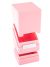 Ultimate Guard Monolith Deck Case 100+ Pink