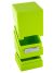 Ultimate Guard Monolith Deck Case 100+ Light Green