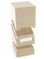 Ultimate Guard Monolith Deck Case 100+ Sand
