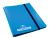 Ultimate Guard 4-Pocket FlexXfolio Blue
