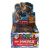 LEGO Ninjago Trading Card Game Booster Display (DE)