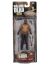 The Walking Dead TV Serie 9 - T-Dog Figur