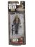 The Walking Dead TV Serie 9 - Beth Greene Figur