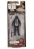 The Walking Dead TV Serie 9 - Constable Michonne Figur