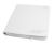Ultimate Guard 12-Pocket QuadRow ZipFolio XenoSkin Weiß