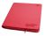 Ultimate Guard 12-Pocket QuadRow ZipFolio XenoSkin Rot