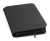 Ultimate Guard 4-Pocket ZipFolio XenoSkin Schwarz