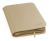 Ultimate Guard 4-Pocket ZipFolio XenoSkin Sand