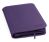 Ultimate Guard 4-Pocket ZipFolio XenoSkin Purpur