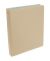 Ultimate Guard 3-Ring Supreme Album XenoSkin Sand - Slim