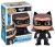 POP! - The Dark Knight Rises - Catwoman Figur