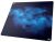 Ultimate Guard Play-Mat 90 Mystic Space 90cm x 90cm