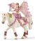 SCHLEICH - Bayala, Feya