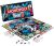 Monopoly - Rolling Stones Collectors Edition (USA)
