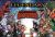 Marvel Legendary DBG - Secret Wars Volume 2 (EN)