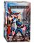 Marvel Legendary DBG - Captain America 75th. Expansion (EN)