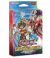 Yu-Gi-Oh! Starter Deck 2016 Yuya (DE)