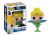 POP! - Disney Tinker Bell Figur