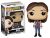 POP! - Pitch Perfect - Beca Figur